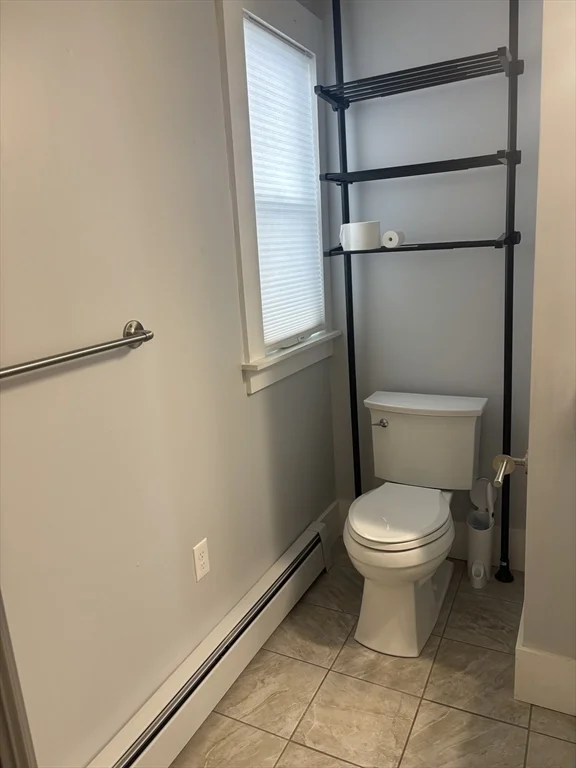 2 bed, 1 bath apartment for rent at 164 Washington St Unit 1, Gardner — photo 22 of 29
