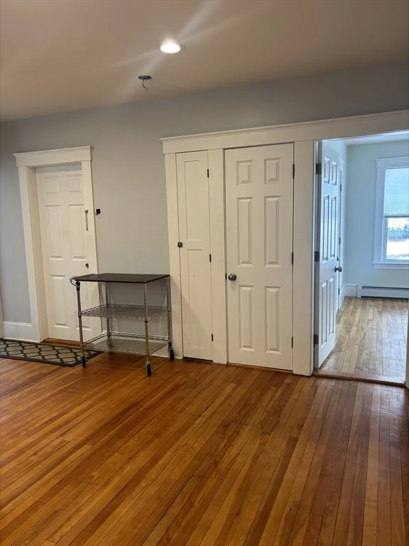2 bed, 1 bath apartment for rent at 164 Washington St Unit 1, Gardner — photo 10 of 29