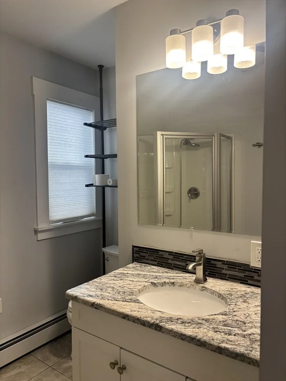 2 bed, 1 bath apartment for rent at 164 Washington St Unit 1, Gardner — photo 21 of 29
