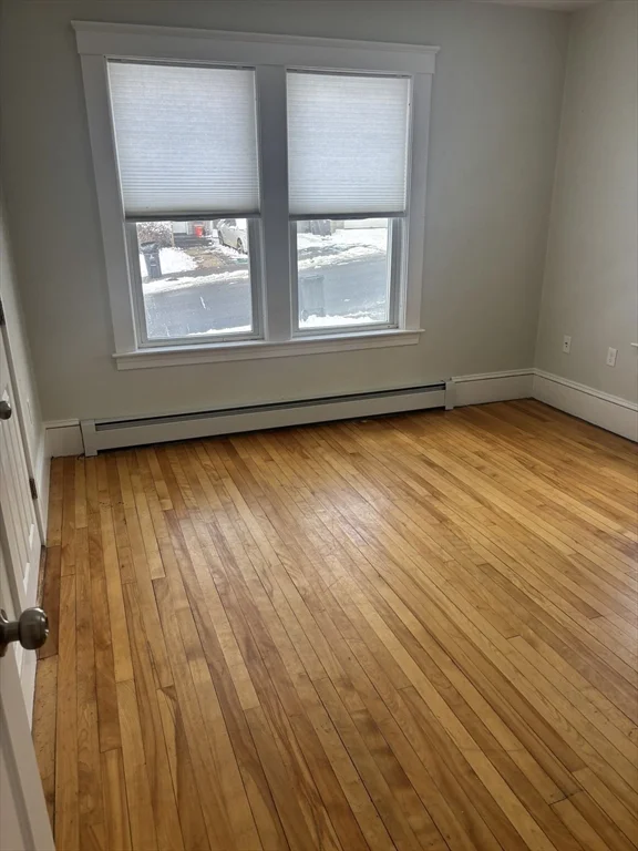 2 bed, 1 bath apartment for rent at 164 Washington St Unit 1, Gardner — photo 17 of 29