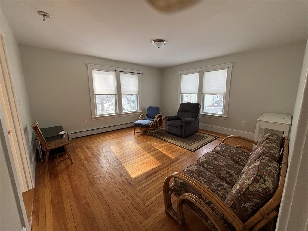 2 bed, 1 bath apartment for rent at 164 Washington St Unit 1, Gardner — photo 11 of 29