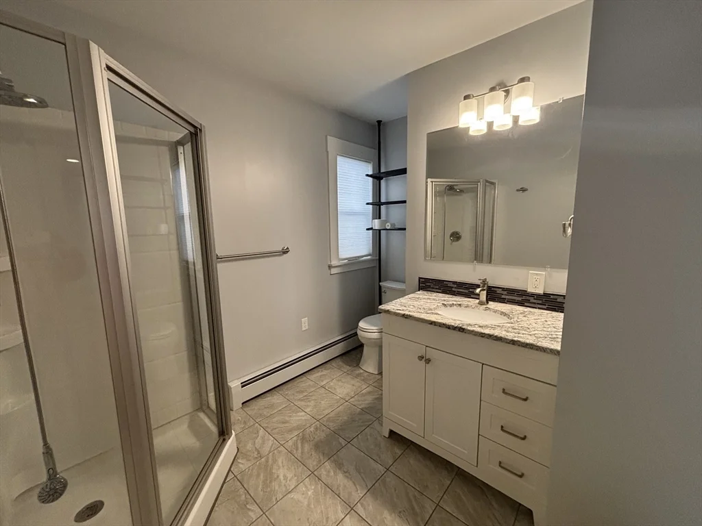 2 bed, 1 bath apartment for rent at 164 Washington St Unit 1, Gardner — photo 19 of 29