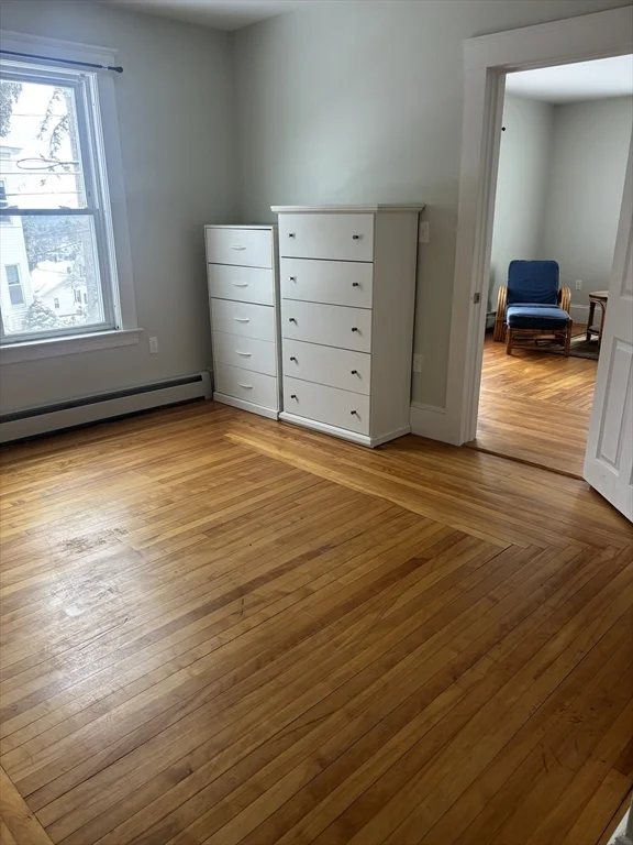2 bed, 1 bath apartment for rent at 164 Washington St Unit 1, Gardner — photo 15 of 29