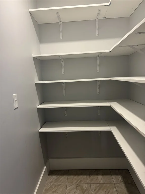2 bed, 1 bath apartment for rent at 164 Washington St Unit 1, Gardner — photo 8 of 29