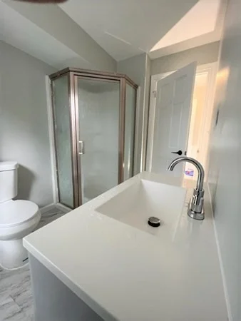 5 bed, 2 bath apartment for rent at 164 West 9th St Unit 1, South Boston — photo 10 of 15