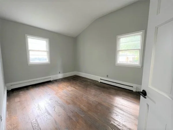 5 bed, 2 bath apartment for rent at 164 West 9th St Unit 1, South Boston — photo 12 of 15