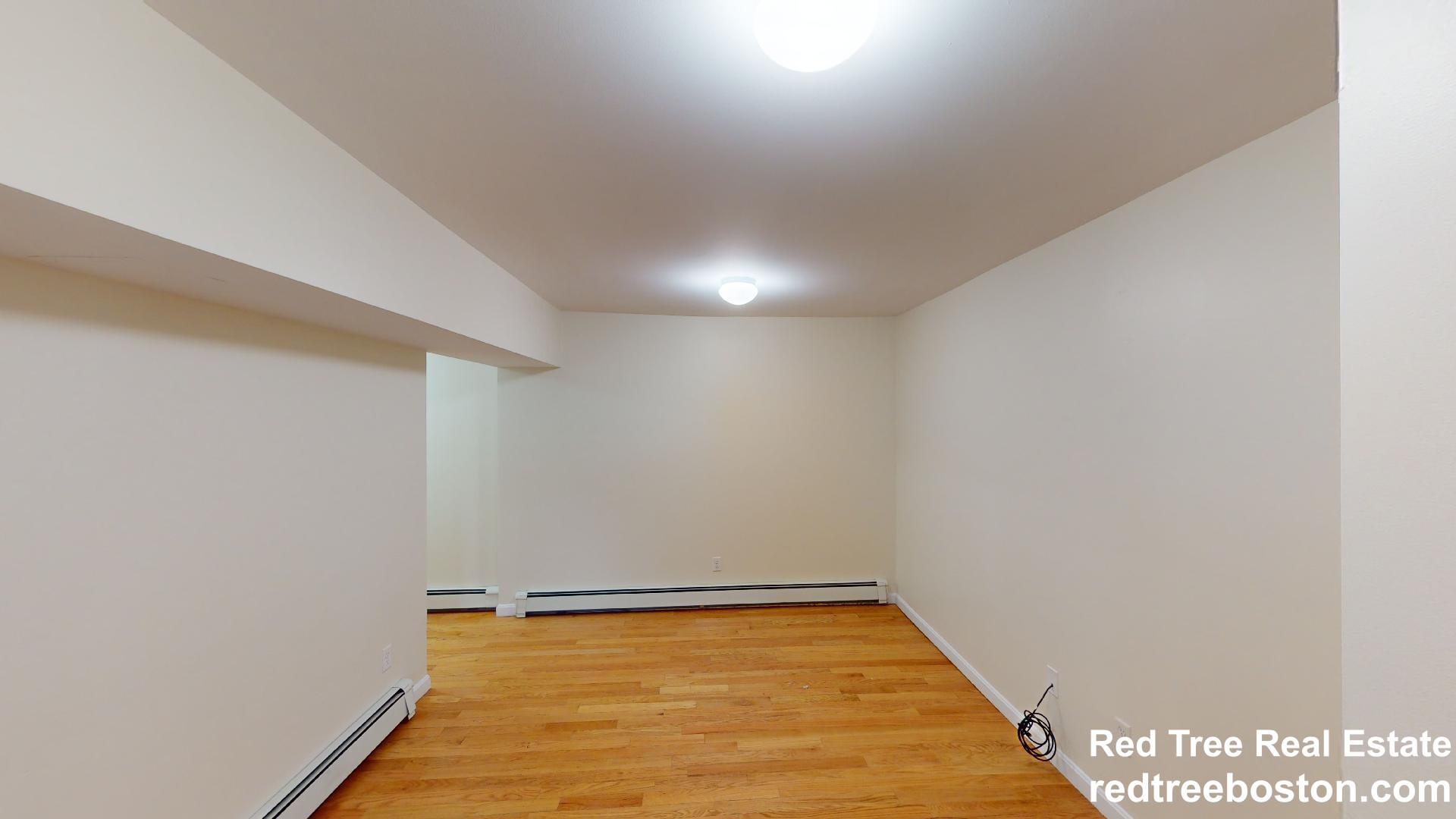 2 bed, 1 bath apartment for rent at 1640 Commonwealth Ave, Brighton — photo 3 of 11