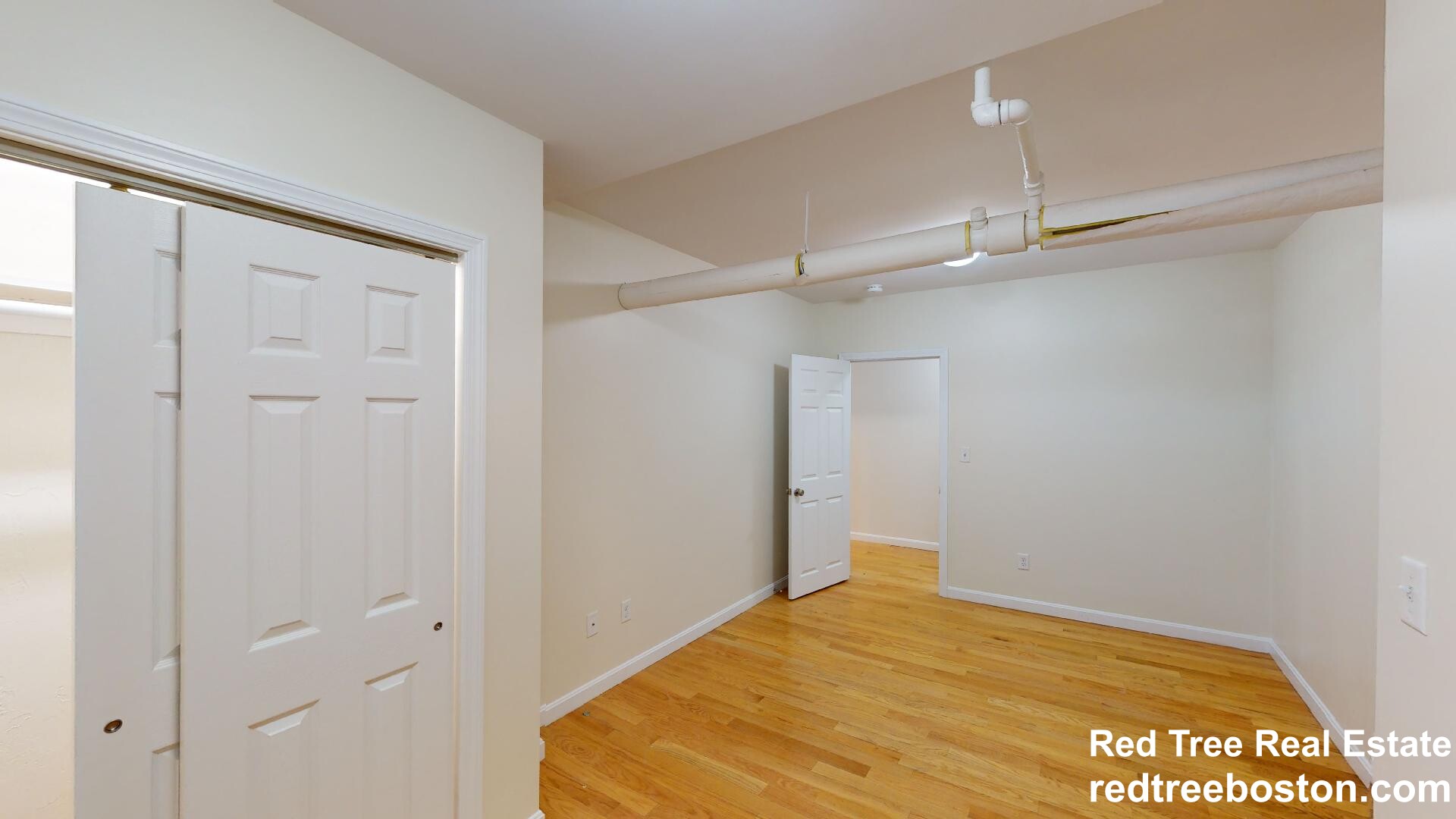 2 bed, 1 bath apartment for rent at 1640 Commonwealth Ave, Brighton — photo 6 of 11