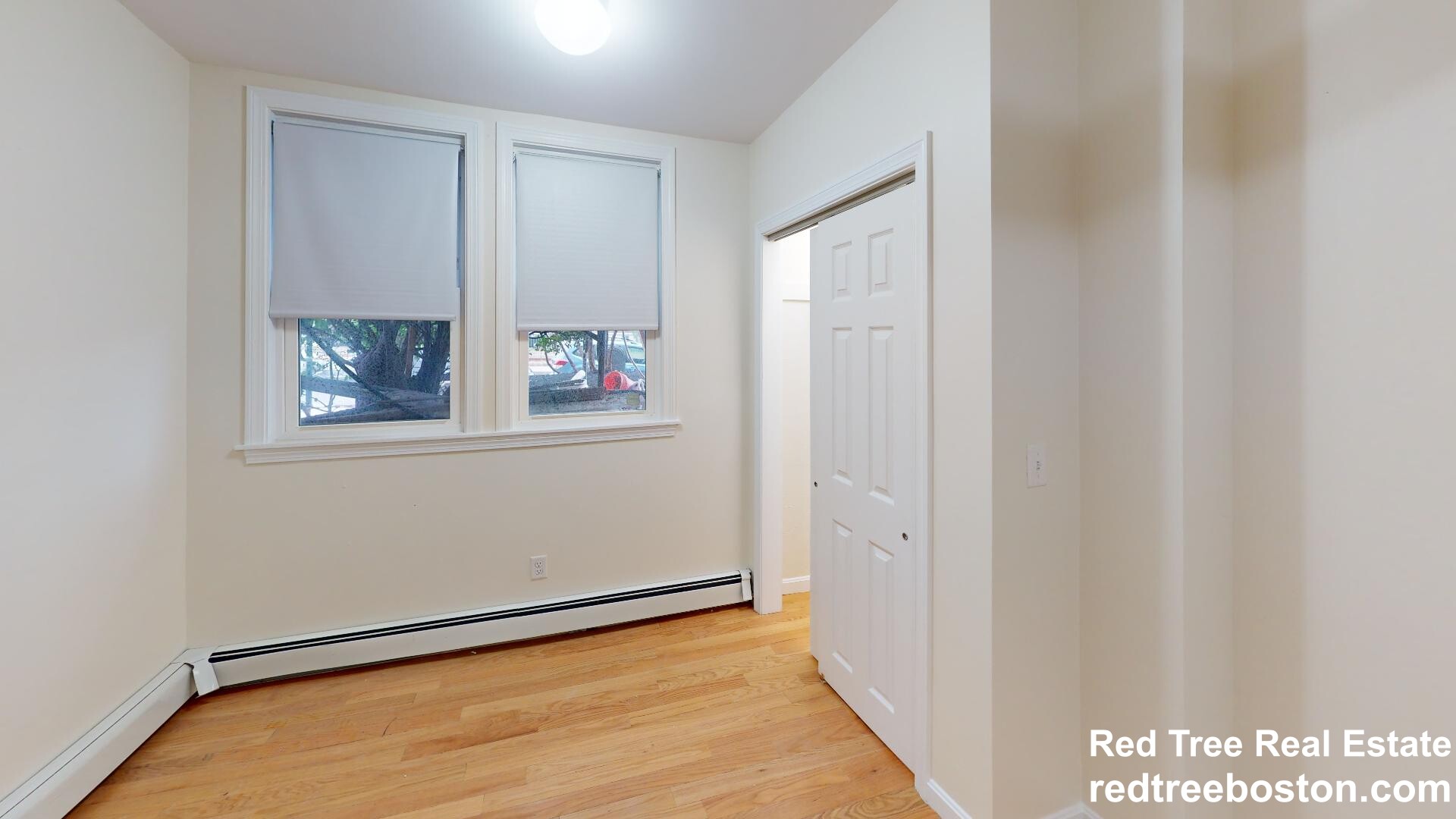 2 bed, 1 bath apartment for rent at 1640 Commonwealth Ave, Brighton — photo 10 of 11