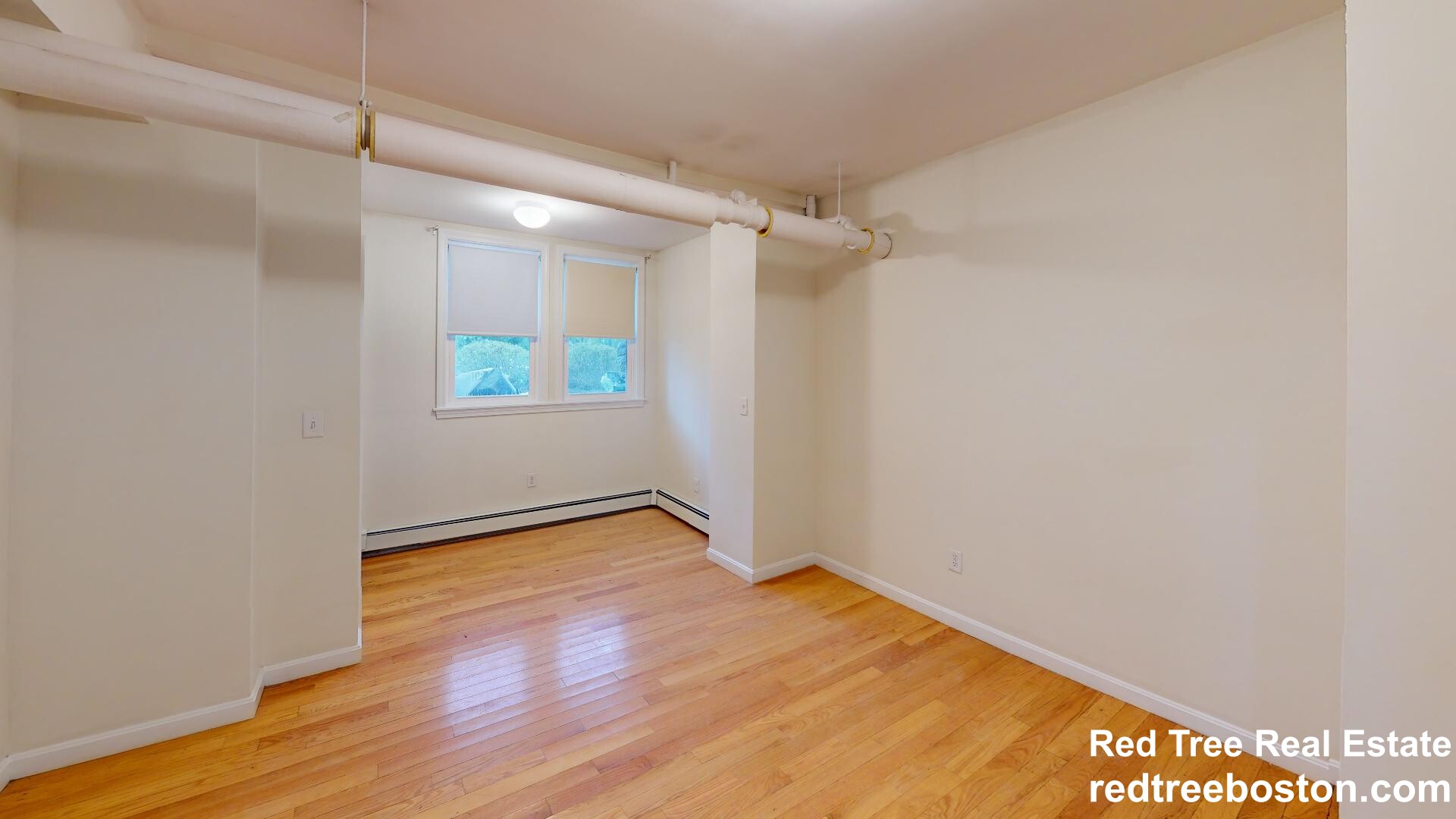 2 bed, 1 bath apartment for rent at 1640 Commonwealth Ave, Brighton — photo 11 of 11
