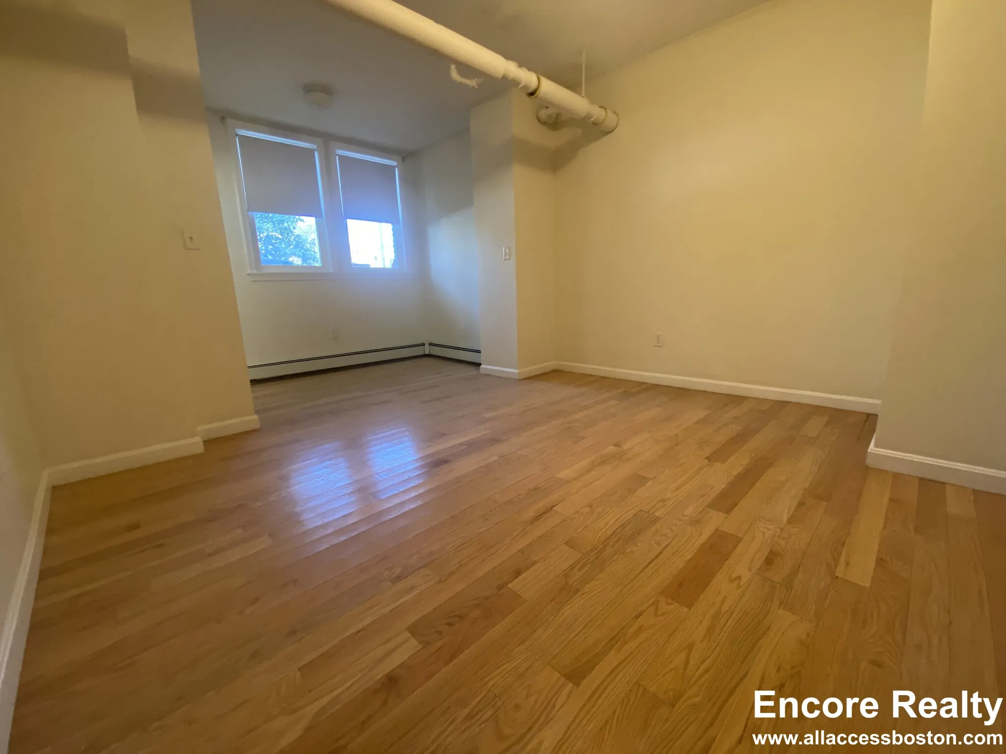 2 bed, 1 bath apartment for rent at 1640 Commonwealth Ave Unit 0, Brighton — photo 8 of 11
