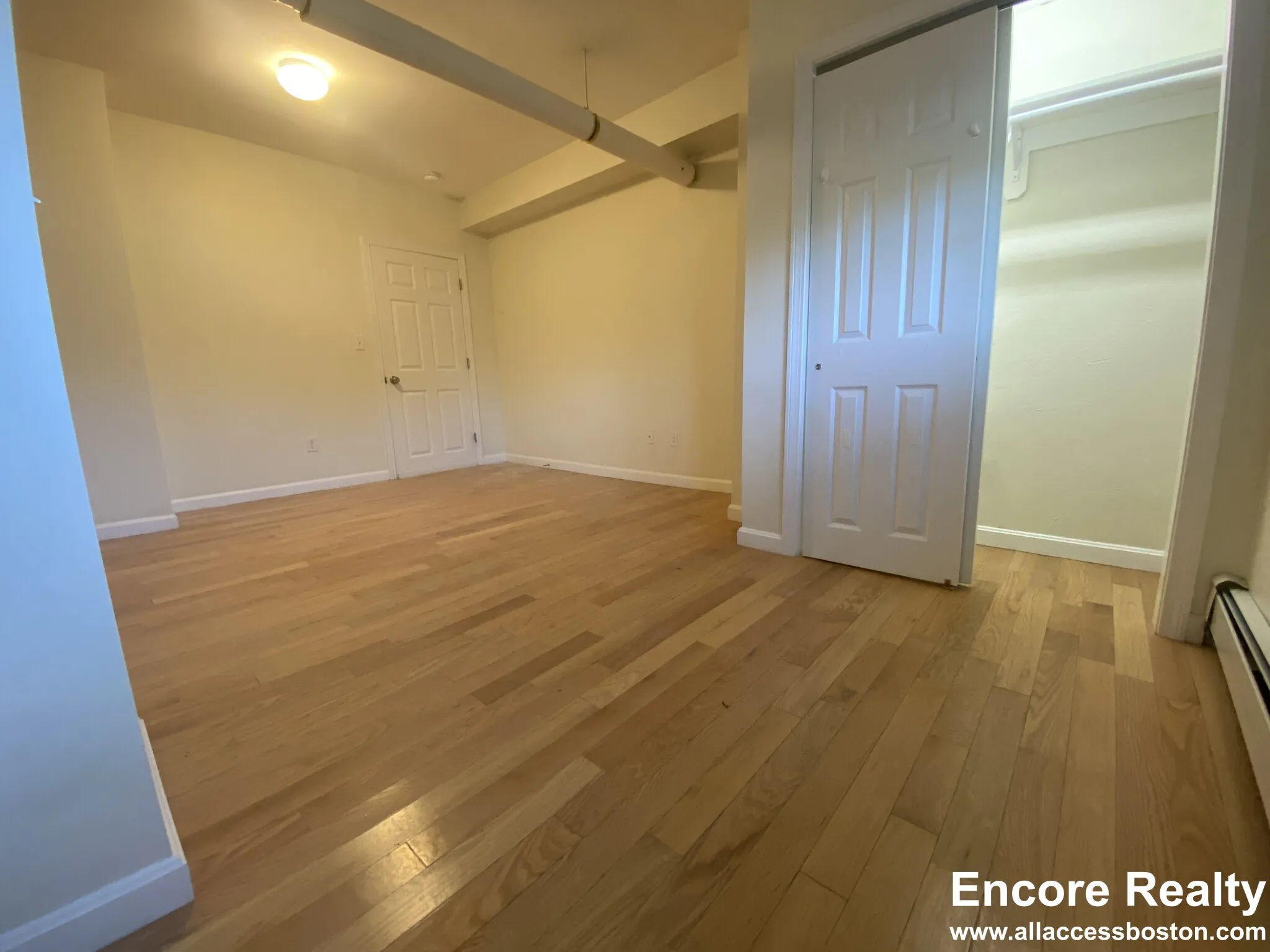 2 bed, 1 bath apartment for rent at 1640 Commonwealth Ave Unit 0, Brighton — photo 9 of 11