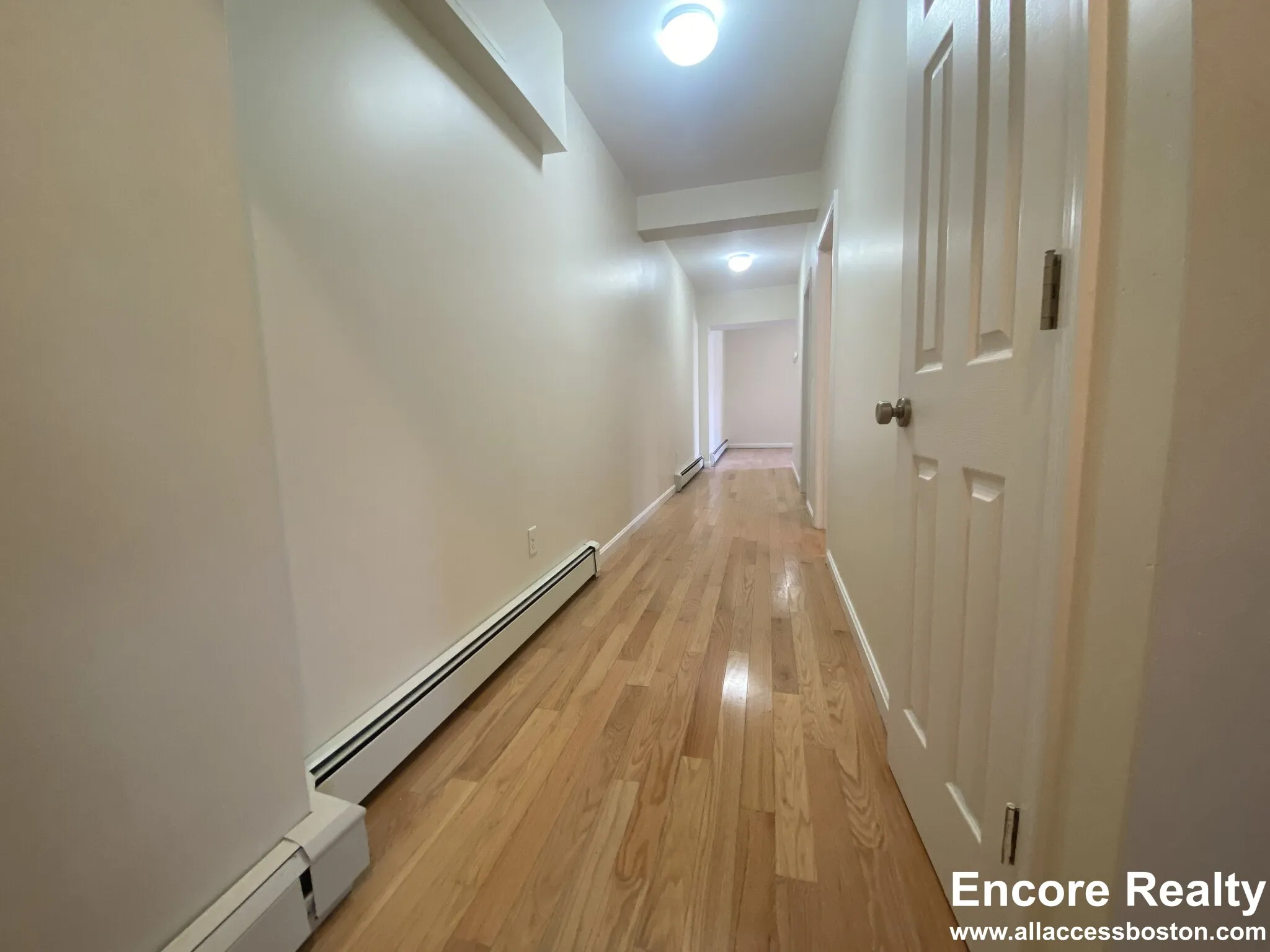 2 bed, 1 bath apartment for rent at 1640 Commonwealth Ave Unit 0, Brighton — photo 10 of 11