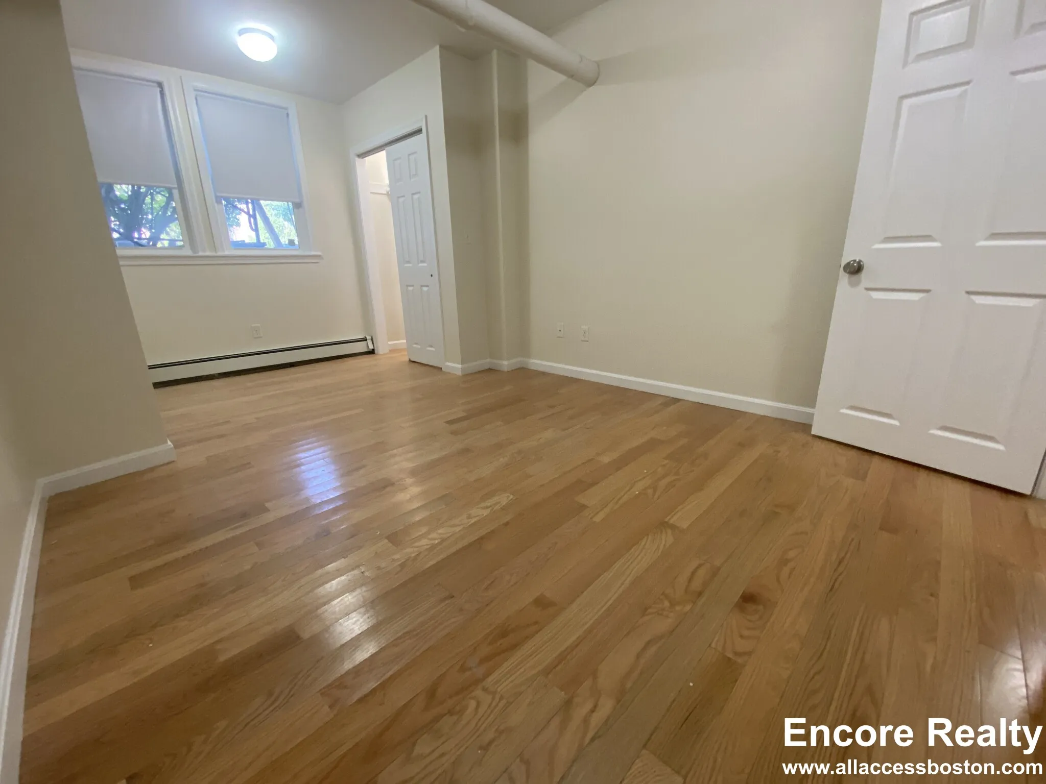 2 bed, 1 bath apartment for rent at 1640 Commonwealth Ave Unit 0, Brighton — photo 7 of 11