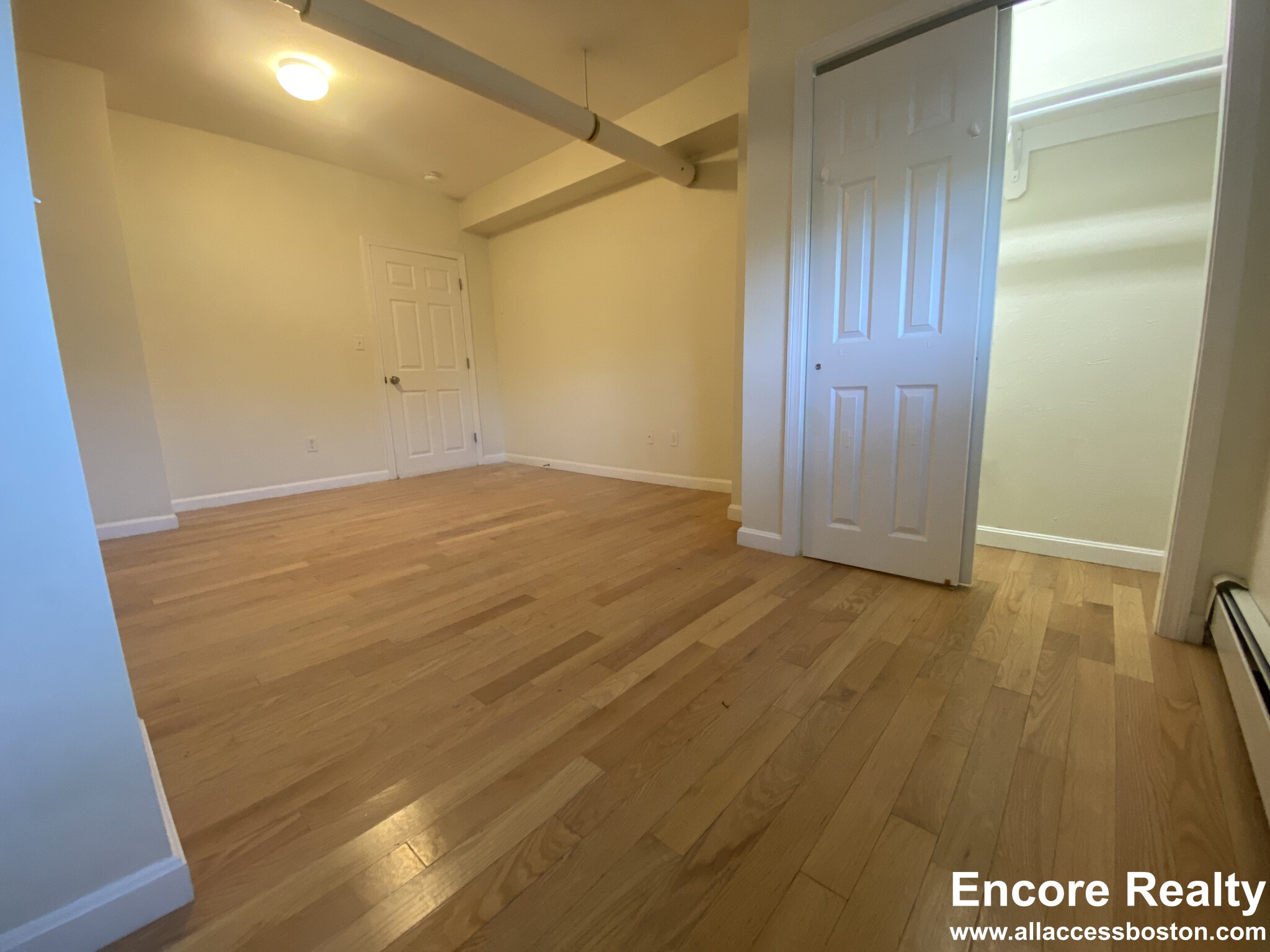 2 bed, 1 bath apartment for rent at 1640 Commonwealth Ave Unit 00, Brighton — photo 9 of 25