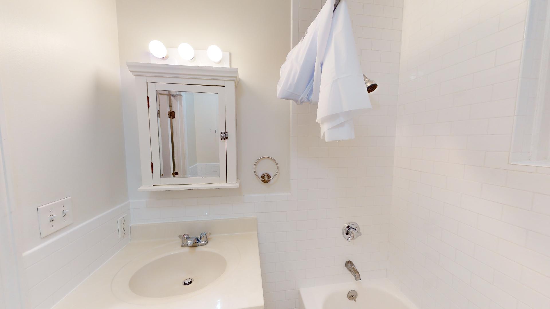 2 bed, 1 bath apartment for rent at 1640 Commonwealth Ave Unit 00, Brighton — photo 24 of 25