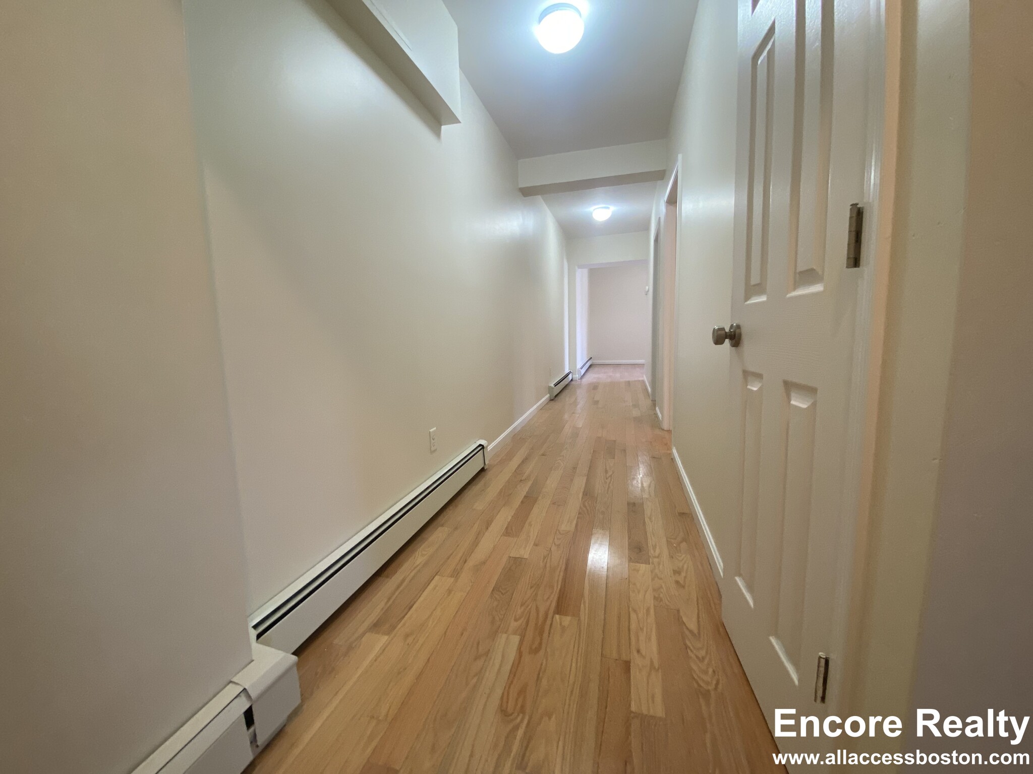 2 bed, 1 bath apartment for rent at 1640 Commonwealth Ave Unit 00, Brighton — photo 10 of 25