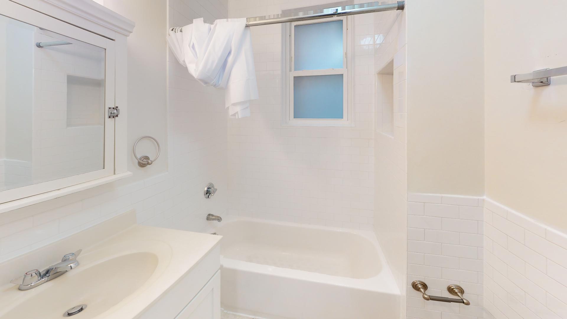 2 bed, 1 bath apartment for rent at 1640 Commonwealth Ave Unit 00, Brighton — photo 20 of 25