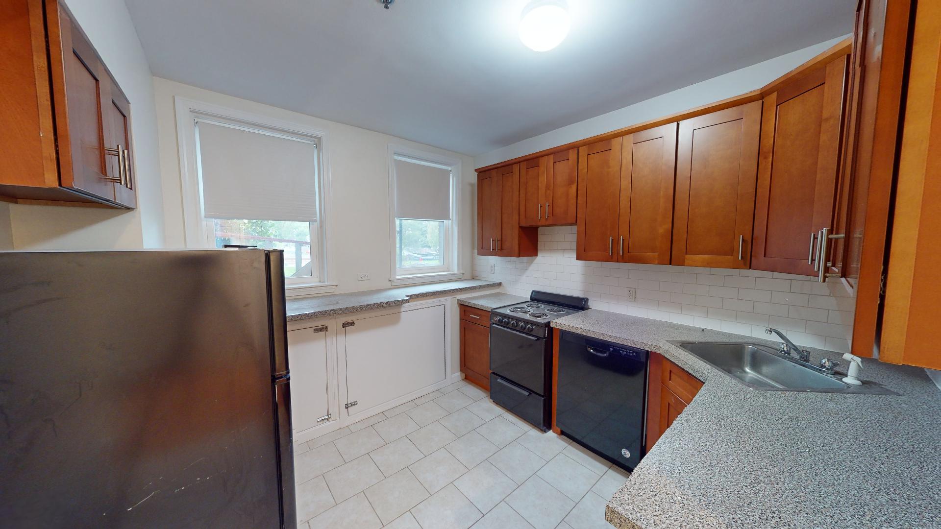 2 bed, 1 bath apartment for rent at 1640 Commonwealth Ave Unit 00, Brighton — photo 25 of 25