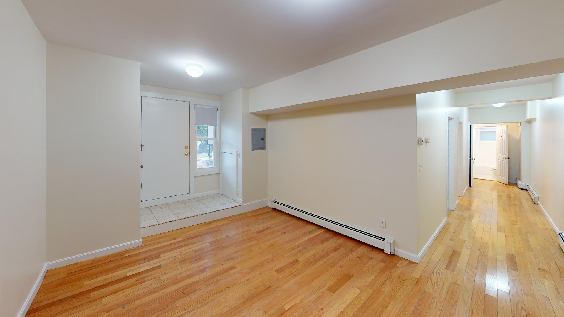 2 bed, 1 bath apartment for rent at 1640 Commonwealth Ave Unit 00, Brighton — photo 13 of 25