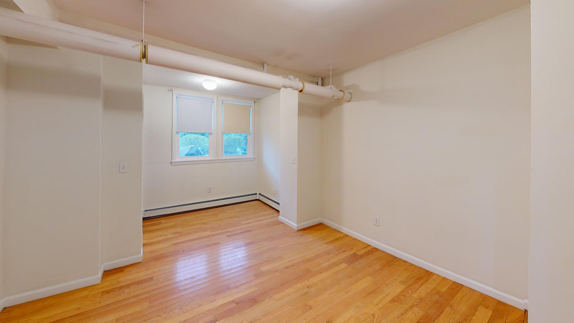 2 bed, 1 bath apartment for rent at 1640 Commonwealth Ave Unit 00, Brighton — photo 19 of 25