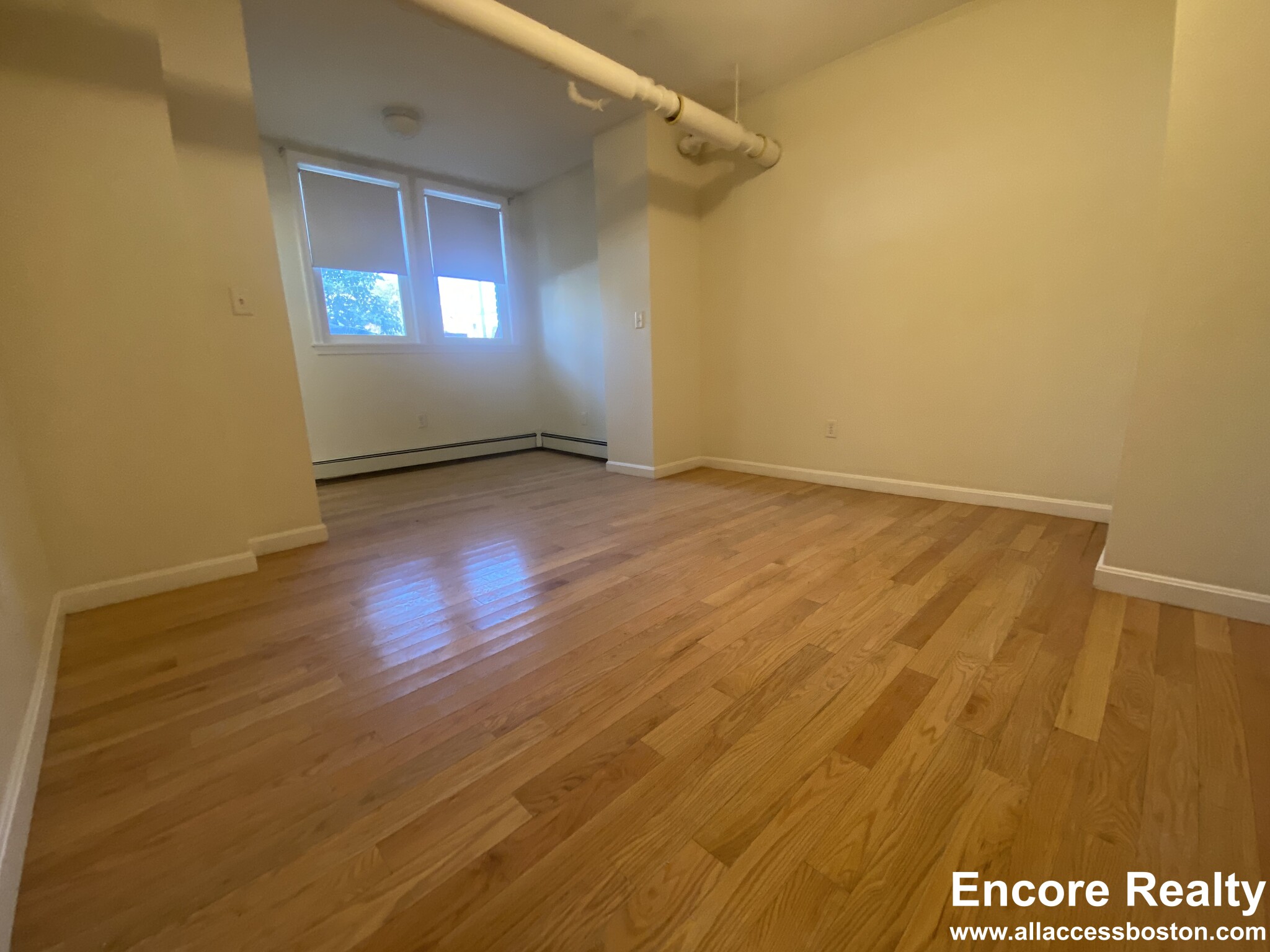2 bed, 1 bath apartment for rent at 1640 Commonwealth Ave Unit 00, Brighton — photo 8 of 25