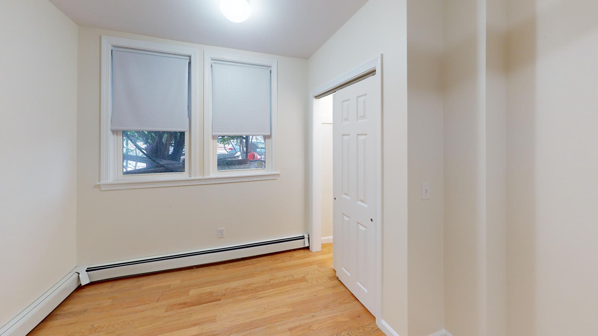 2 bed, 1 bath apartment for rent at 1640 Commonwealth Ave Unit 00, Brighton — photo 16 of 25
