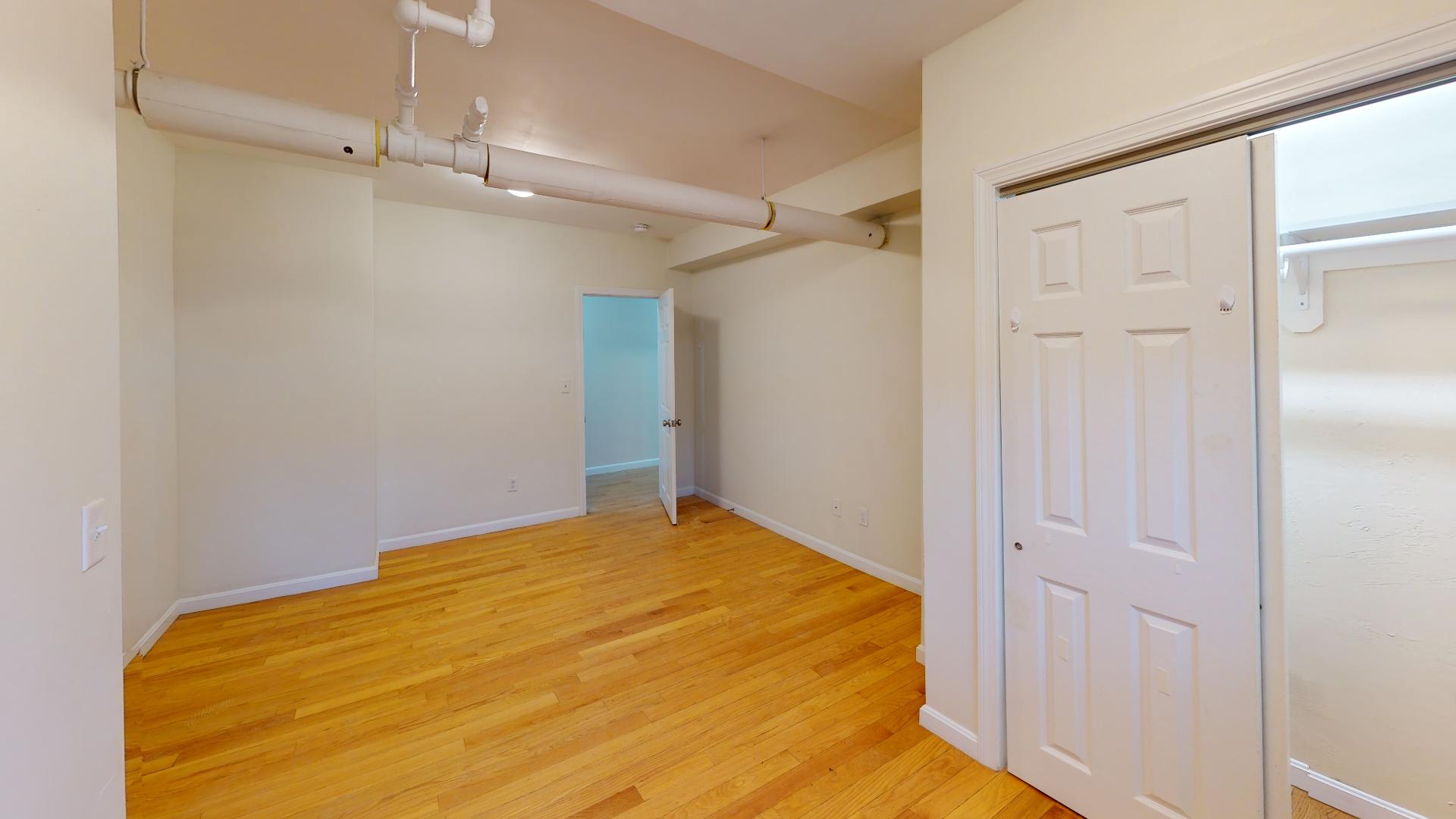 2 bed, 1 bath apartment for rent at 1640 Commonwealth Ave Unit 00, Brighton — photo 18 of 25