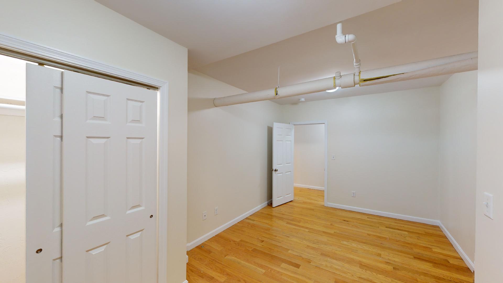 2 bed, 1 bath apartment for rent at 1640 Commonwealth Ave Unit 00, Brighton — photo 14 of 25