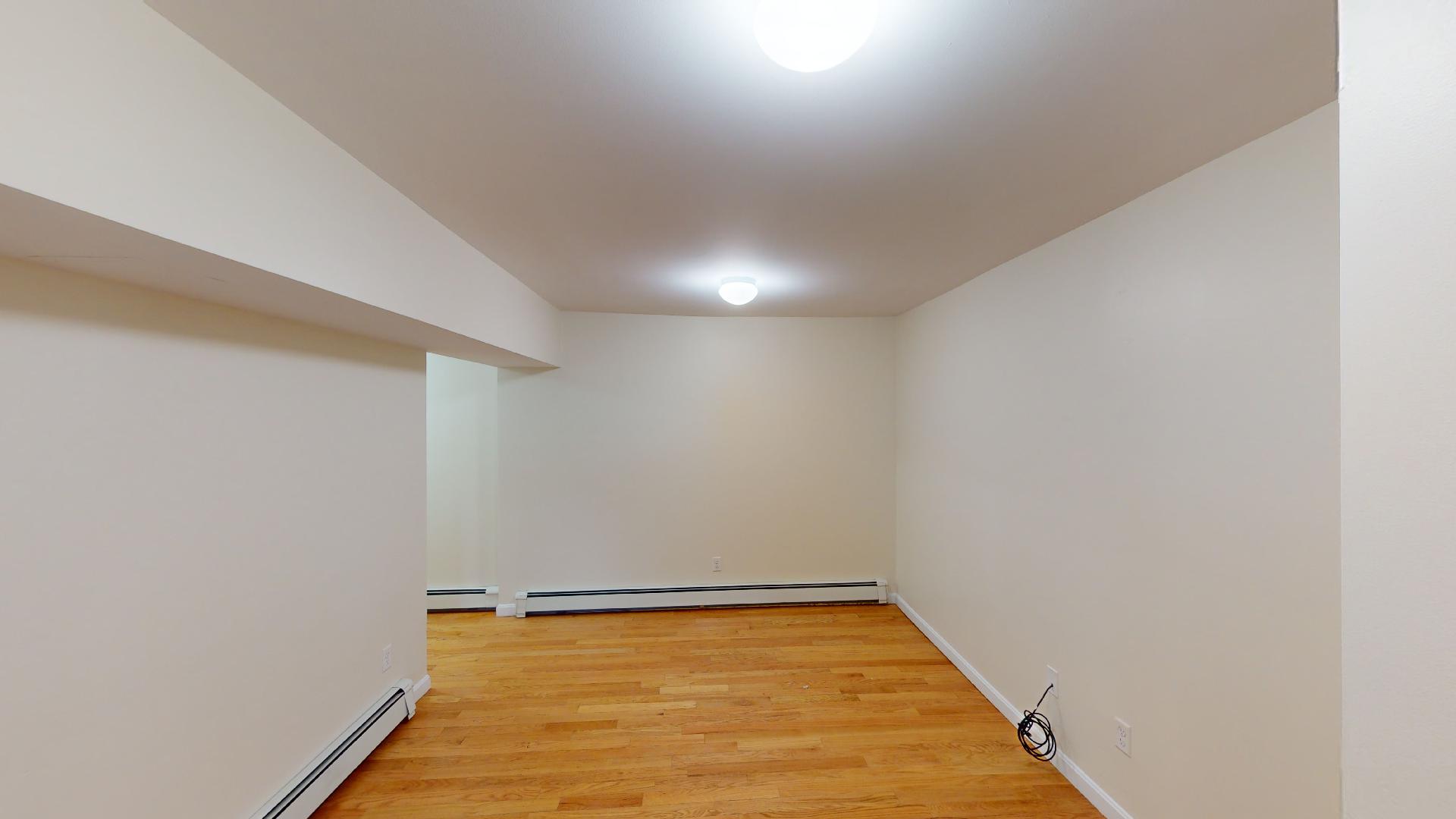 2 bed, 1 bath apartment for rent at 1640 Commonwealth Ave Unit 00, Brighton — photo 22 of 25
