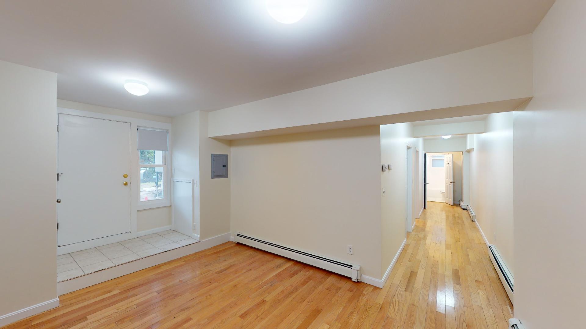2 bed, 1 bath apartment for rent at 1640 Commonwealth Ave Unit 00, Brighton — photo 17 of 25