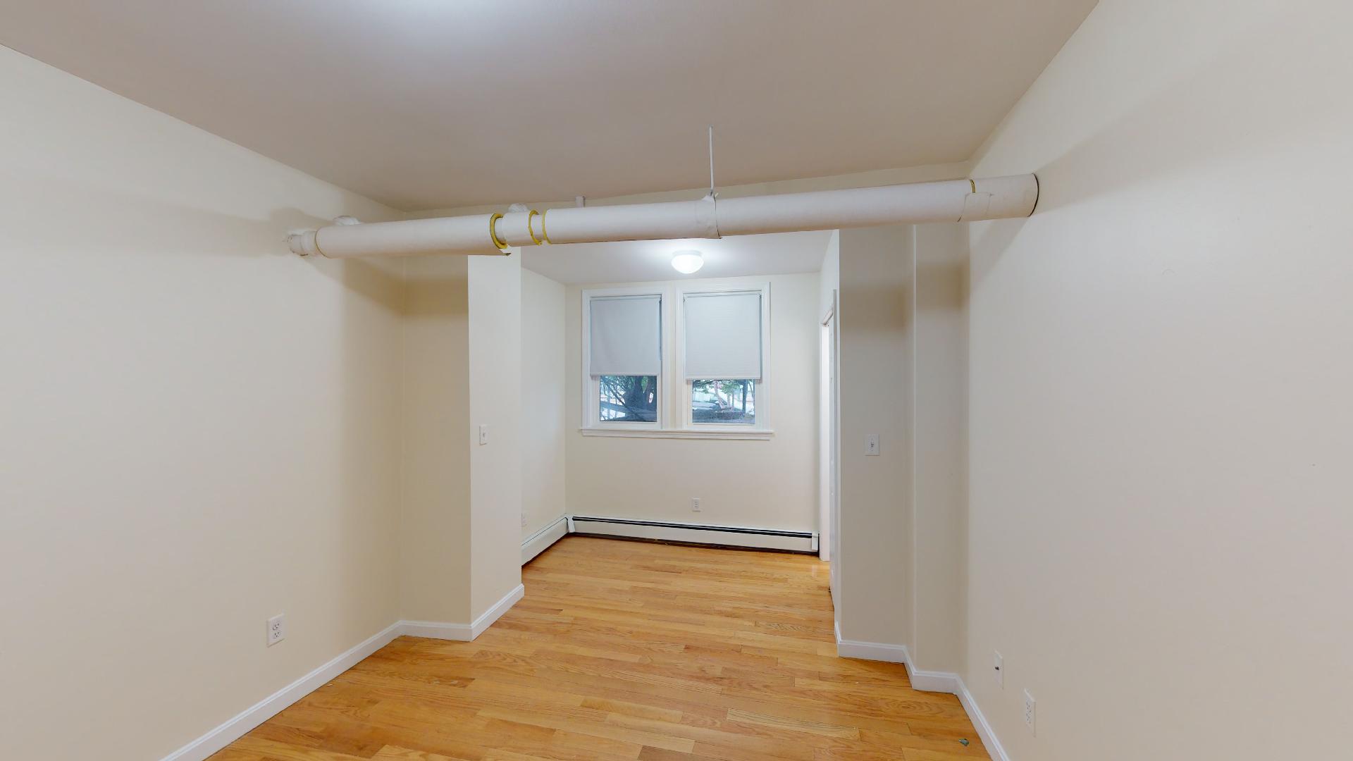 2 bed, 1 bath apartment for rent at 1640 Commonwealth Ave Unit 00, Brighton — photo 15 of 25