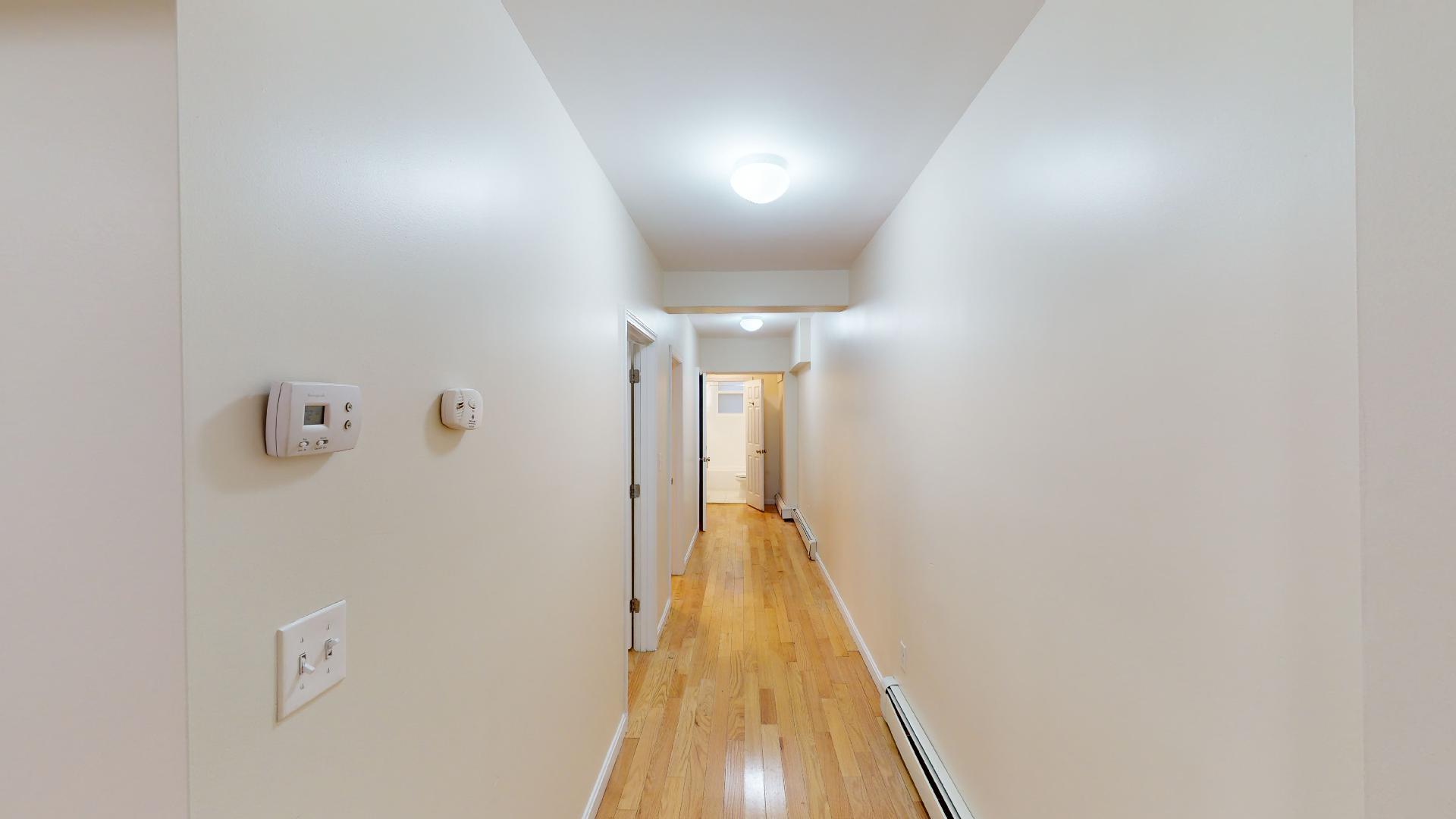 2 bed, 1 bath apartment for rent at 1640 Commonwealth Ave Unit 00, Brighton — photo 23 of 25