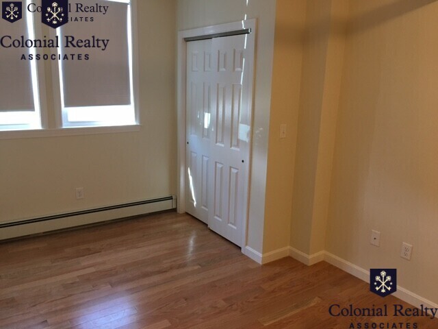 2 bed, 1 bath apartment for rent at 1641 Commonwealth Ave Unit 1, Brighton — photo 4 of 18
