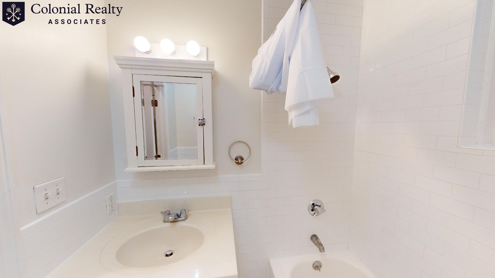 2 bed, 1 bath apartment for rent at 1641 Commonwealth Ave Unit 1, Brighton — photo 17 of 18