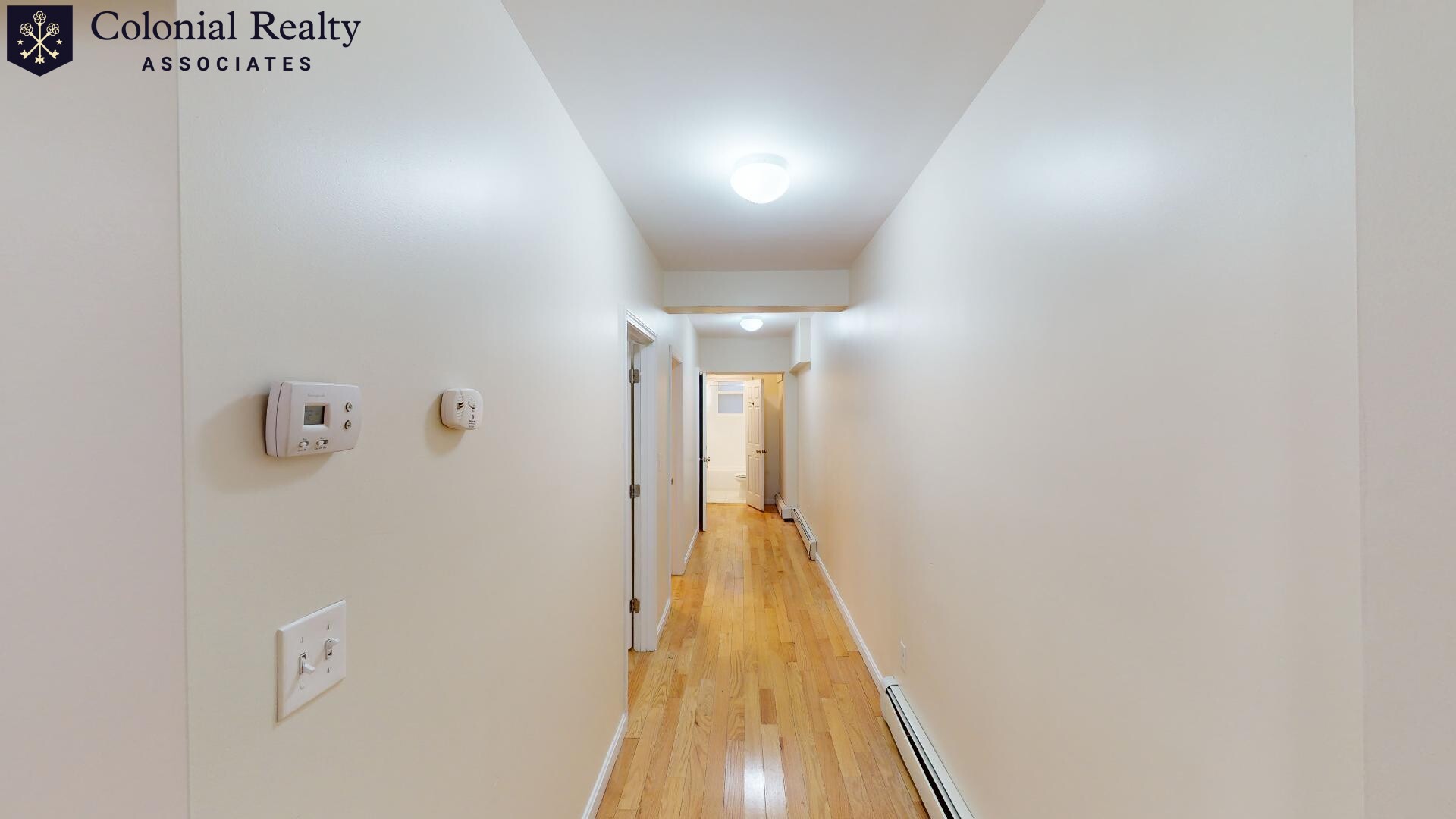 2 bed, 1 bath apartment for rent at 1641 Commonwealth Ave Unit 1, Brighton — photo 16 of 18