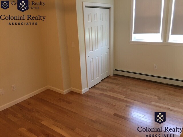 2 bed, 1 bath apartment for rent at 1641 Commonwealth Ave Unit 1, Brighton — photo 6 of 18