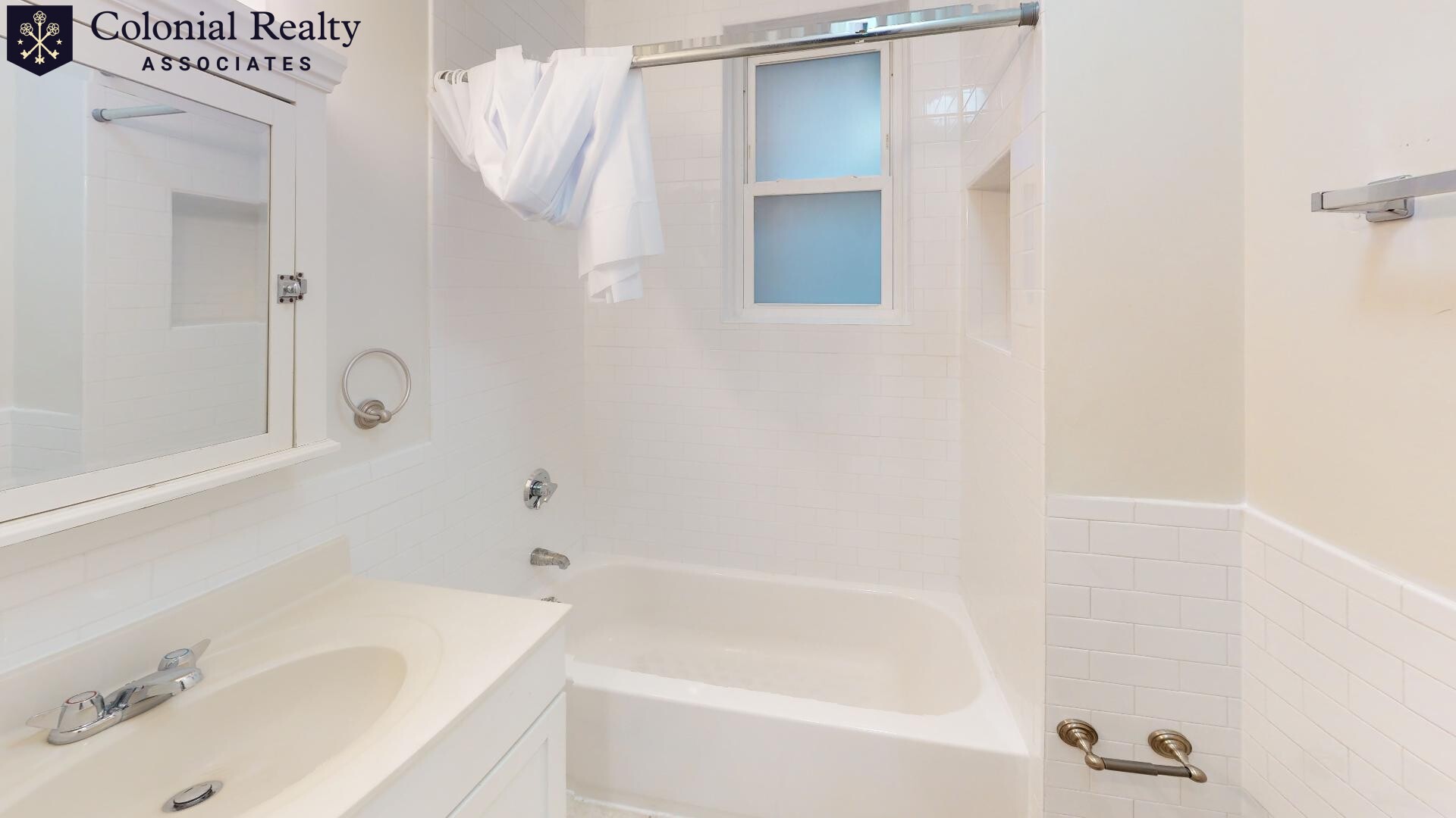 2 bed, 1 bath apartment for rent at 1641 Commonwealth Ave Unit 1, Brighton — photo 14 of 18