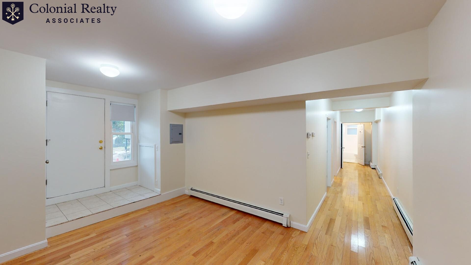 2 bed, 1 bath apartment for rent at 1641 Commonwealth Ave Unit 1, Brighton — photo 11 of 18