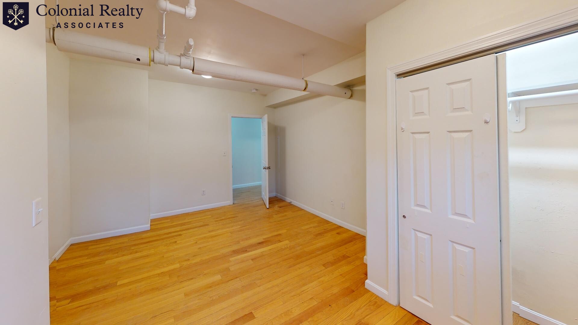 2 bed, 1 bath apartment for rent at 1641 Commonwealth Ave Unit 1, Brighton — photo 12 of 18