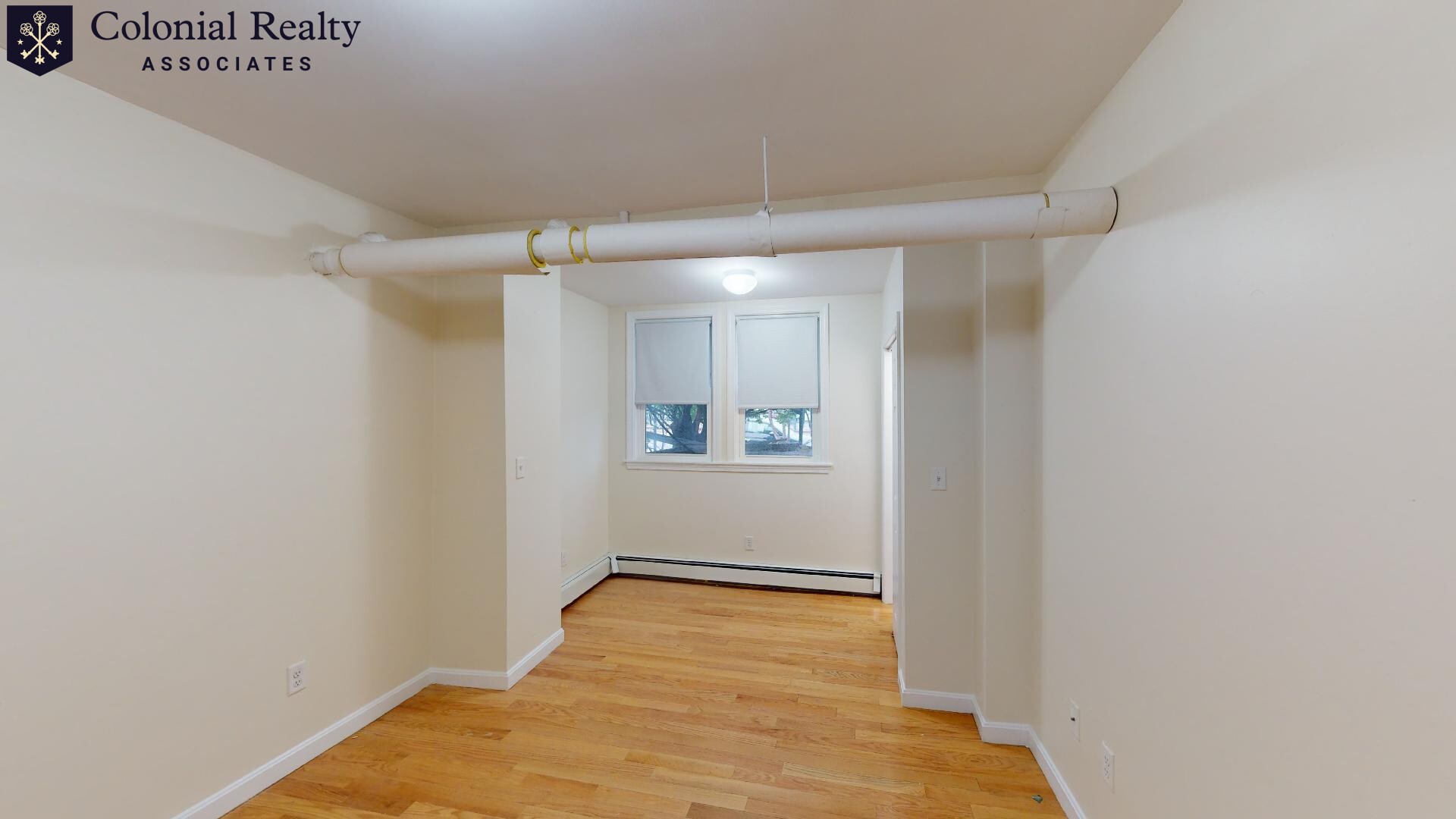 2 bed, 1 bath apartment for rent at 1641 Commonwealth Ave Unit 1, Brighton — photo 9 of 18