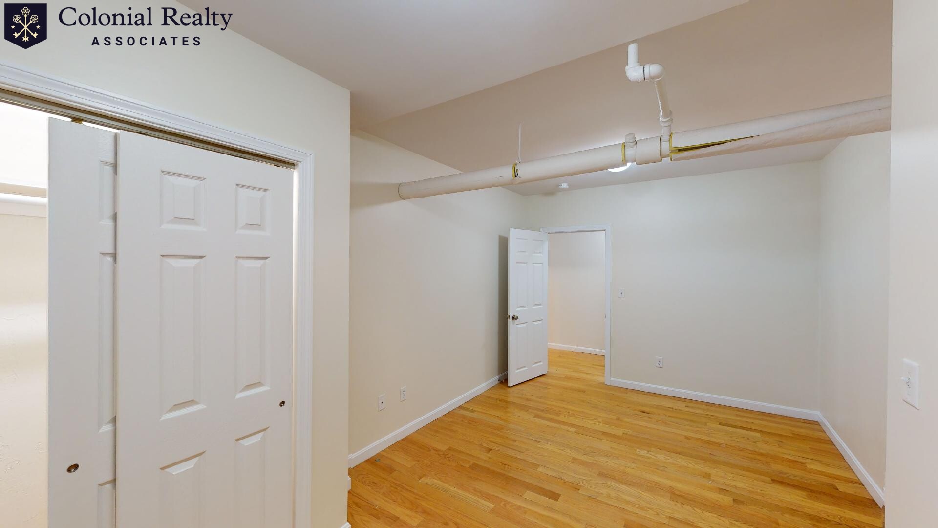 2 bed, 1 bath apartment for rent at 1641 Commonwealth Ave Unit 1, Brighton — photo 8 of 18