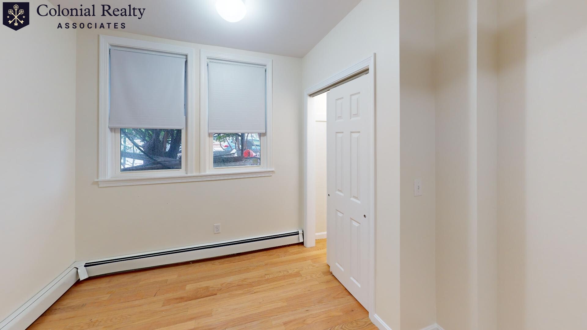2 bed, 1 bath apartment for rent at 1641 Commonwealth Ave Unit 1, Brighton — photo 10 of 18