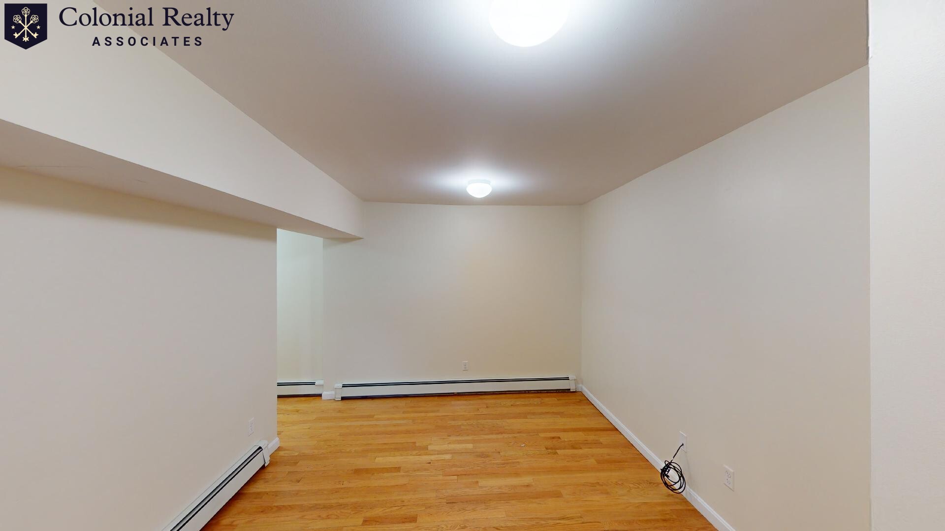2 bed, 1 bath apartment for rent at 1641 Commonwealth Ave Unit 1, Brighton — photo 15 of 18