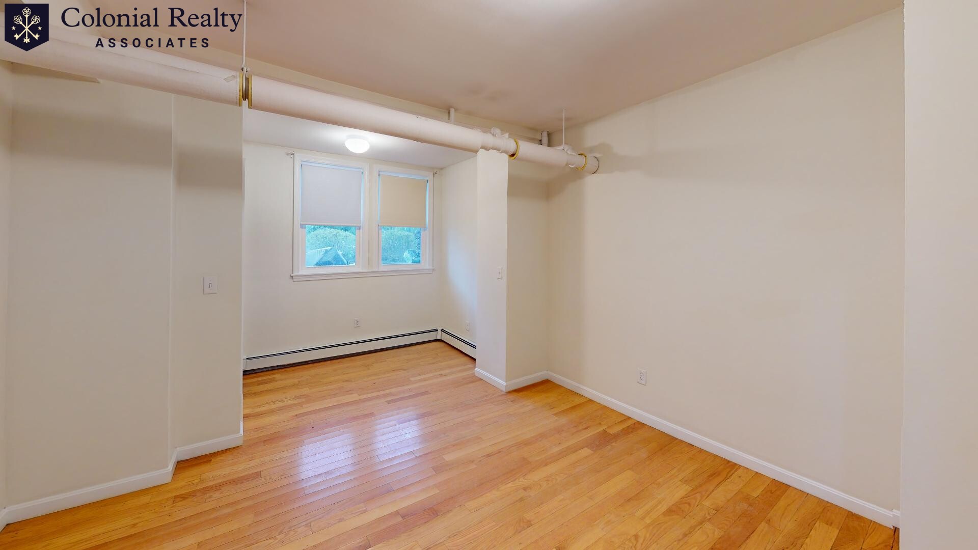 2 bed, 1 bath apartment for rent at 1641 Commonwealth Ave Unit 1, Brighton — photo 13 of 18