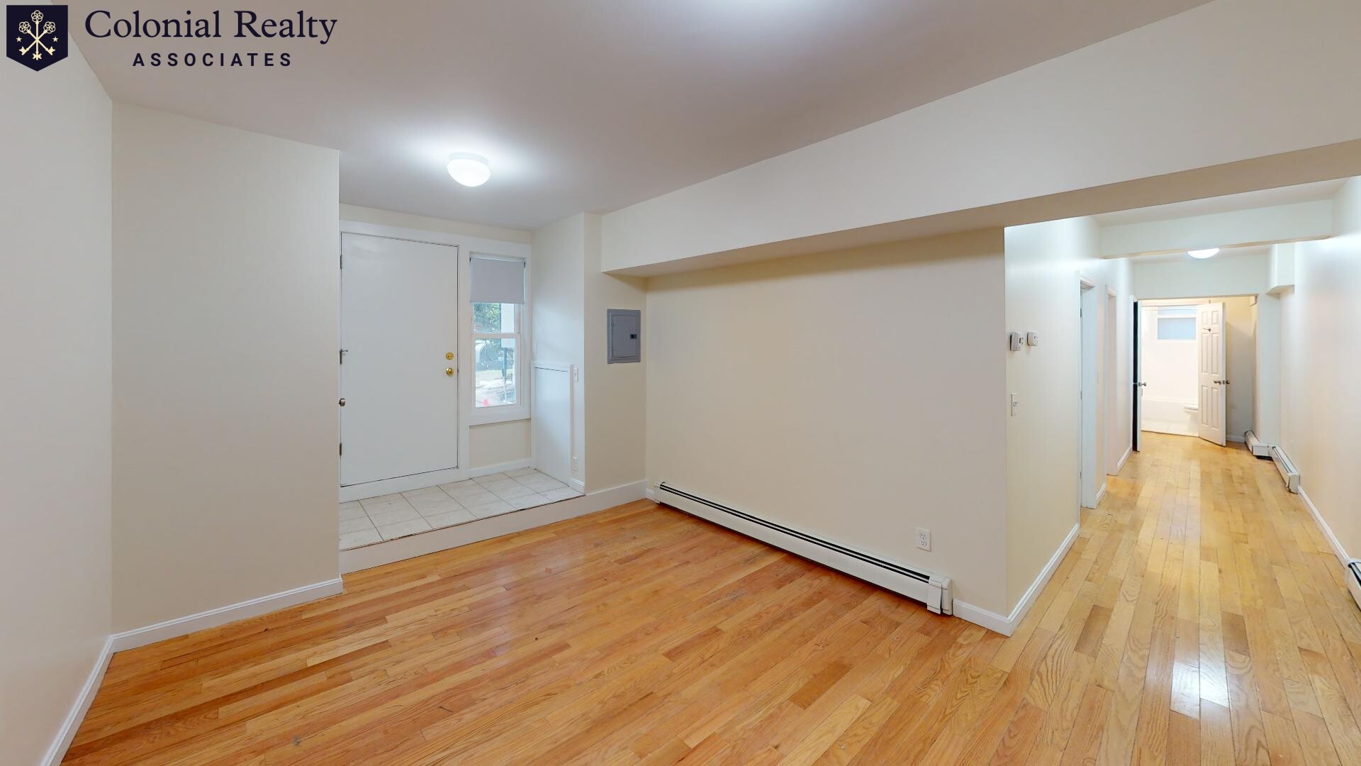 2 bed, 1 bath apartment for rent at 1641 Commonwealth Ave Unit 1, Brighton — photo 7 of 18