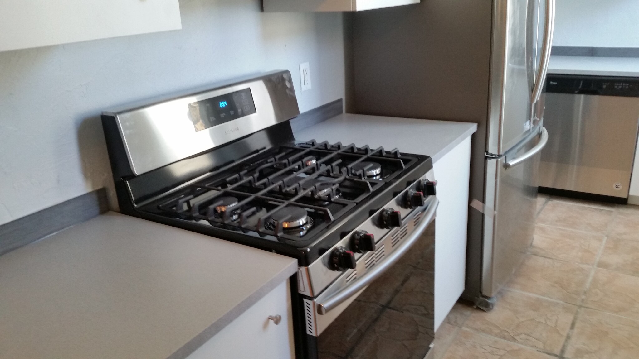 1 bed, 1 bath apartment for rent at 1641 Commonwealth Ave Unit 12, Brighton — photo 6 of 10
