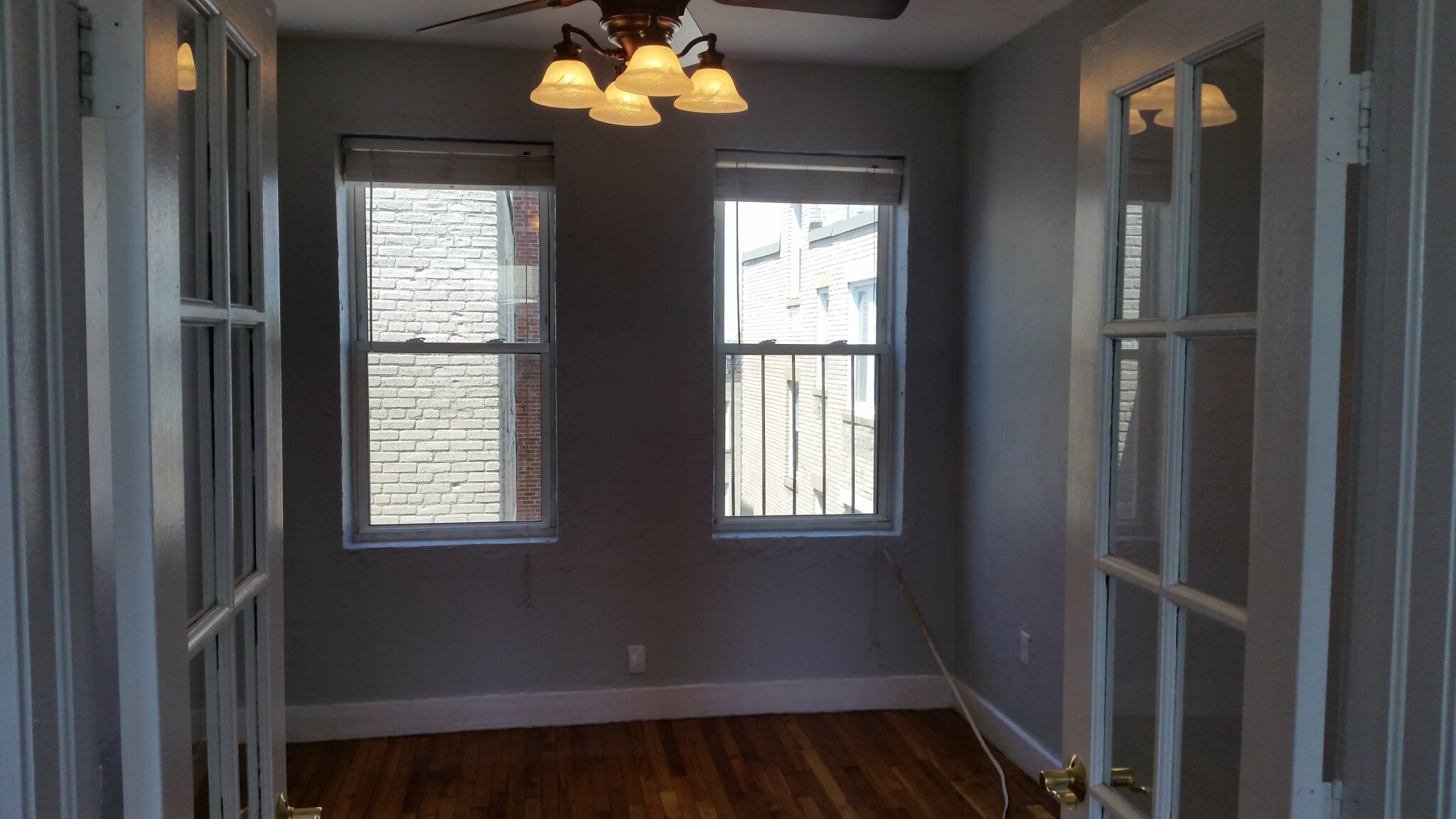 1 bed, 1 bath apartment for rent at 1641 Commonwealth Ave Unit 12, Brighton — photo 3 of 10