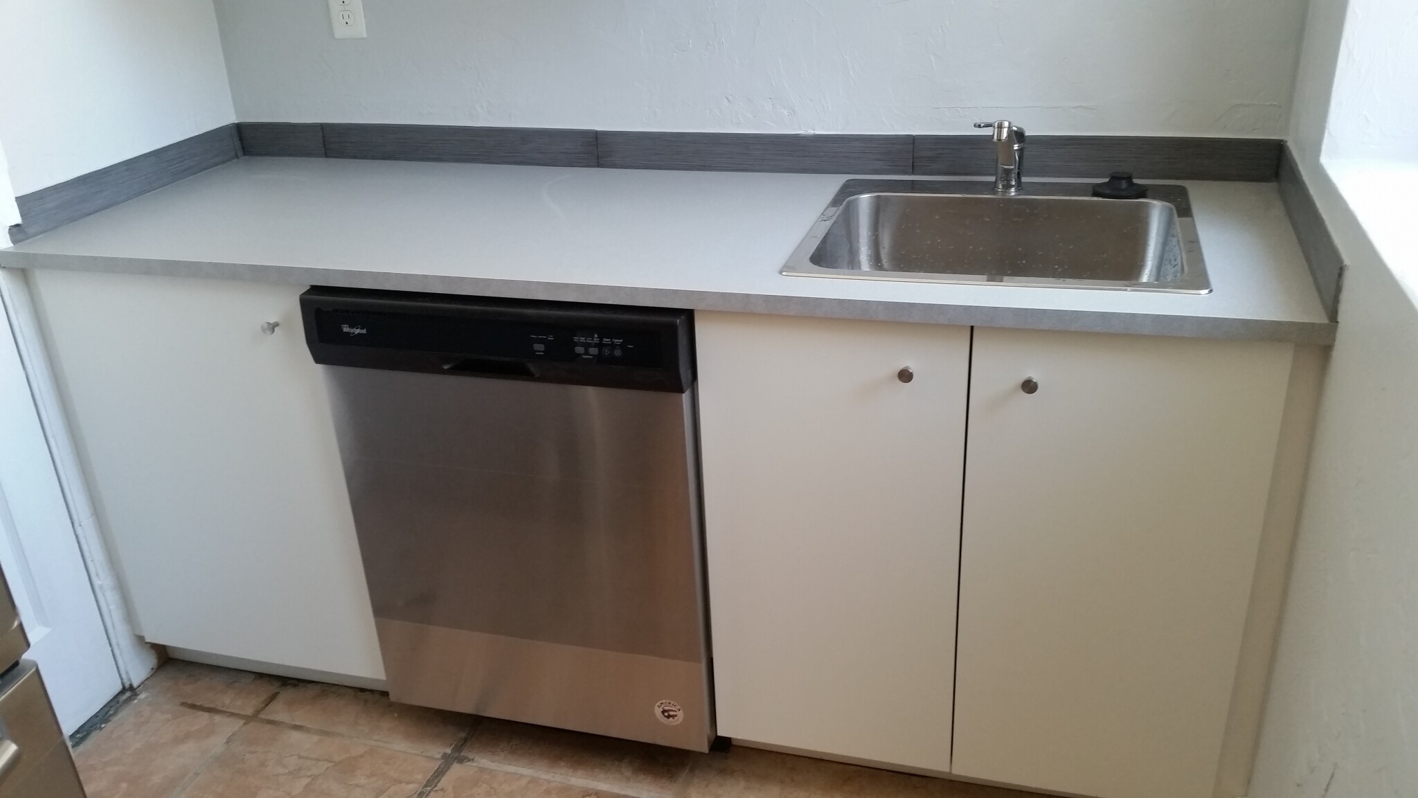 1 bed, 1 bath apartment for rent at 1641 Commonwealth Ave Unit 12, Brighton — photo 7 of 10