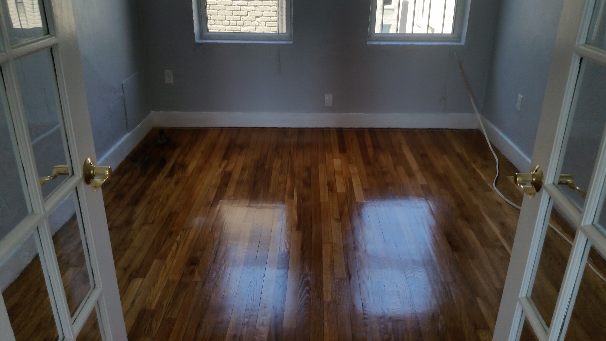 1 bed, 1 bath apartment for rent at 1641 Commonwealth Ave Unit 12, Brighton — photo 4 of 10